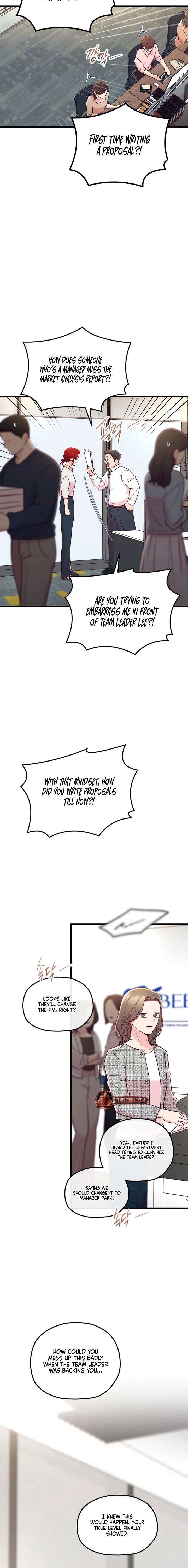 Chapter 102 - Image 18