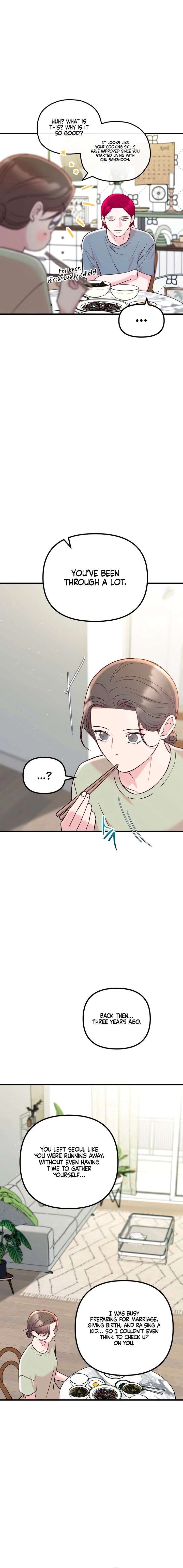 Chapter 102 - Image 2