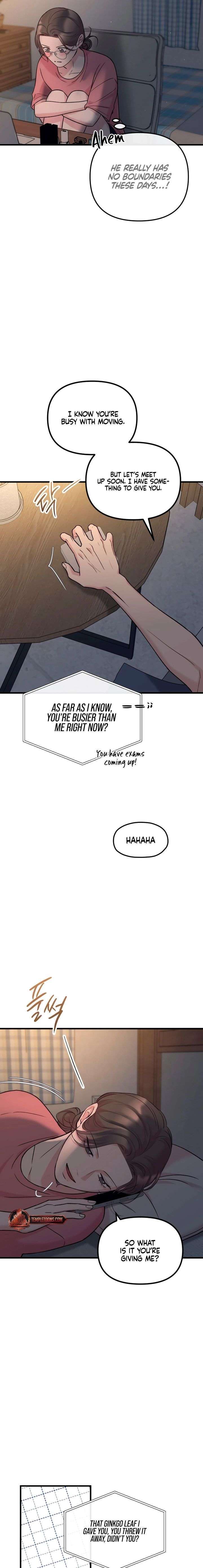 Chapter 102 - Image 23