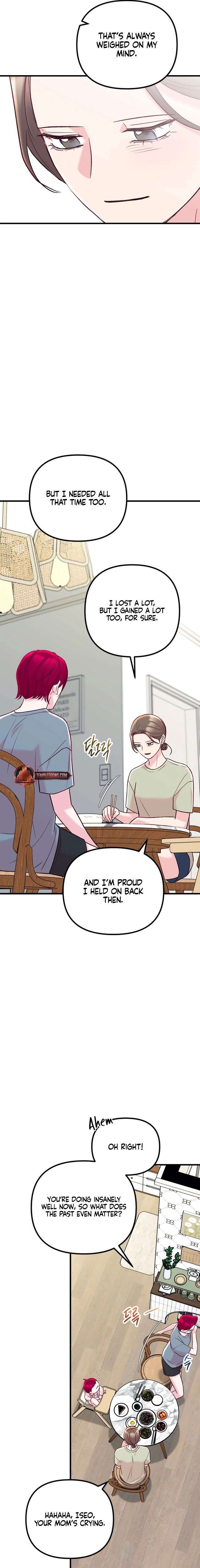 Chapter 102 - Image 3
