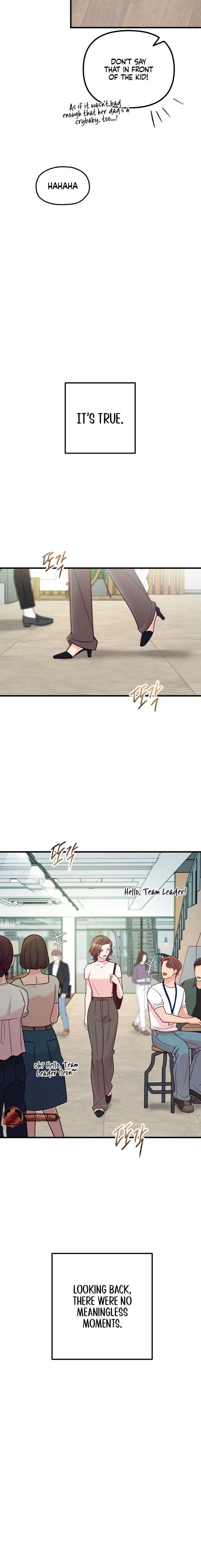 Chapter 102 - Image 4