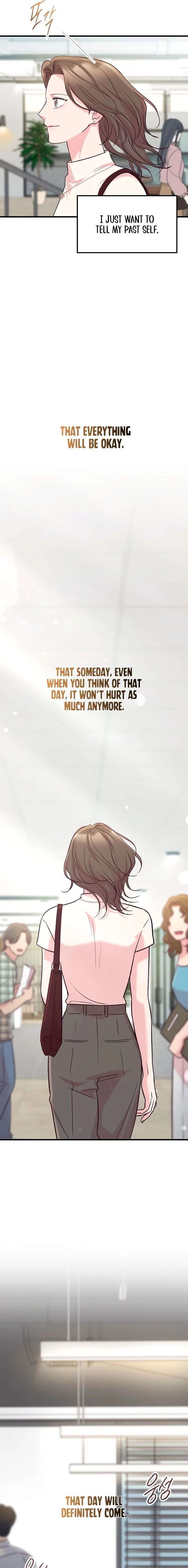 Chapter 102 - Image 5