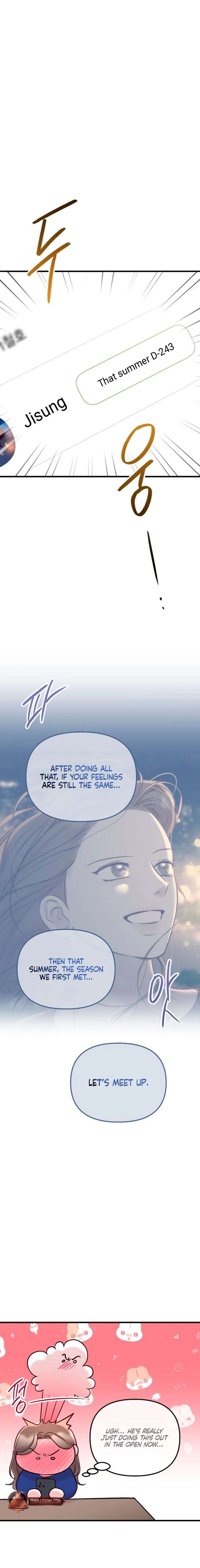 Chapter 102 - Image 7