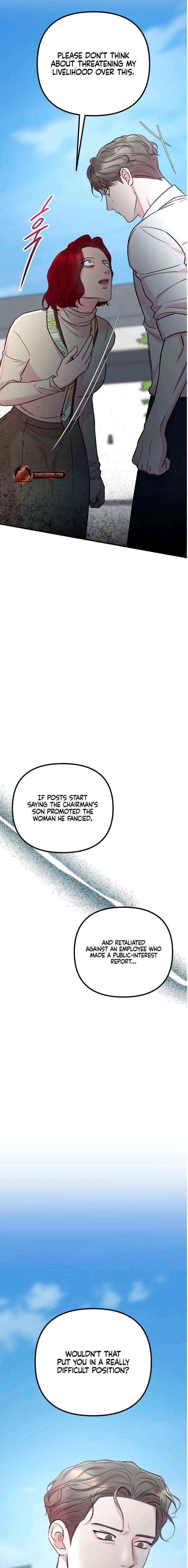 Chapter 103 - Image 15