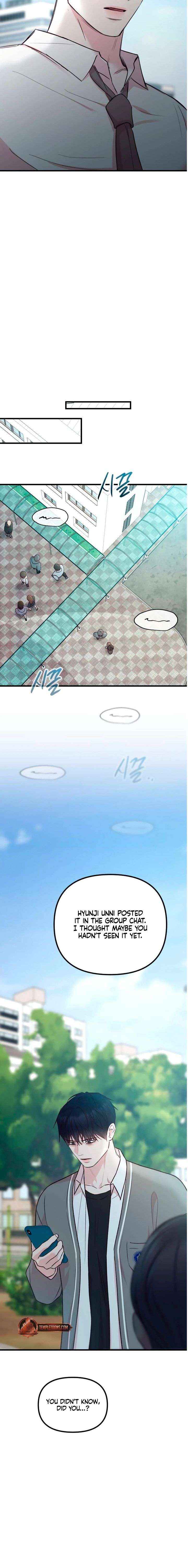 Chapter 103 - Image 16