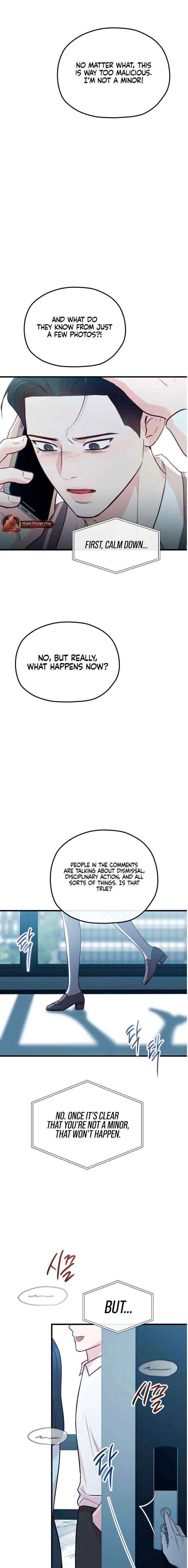 Chapter 103 - Image 19