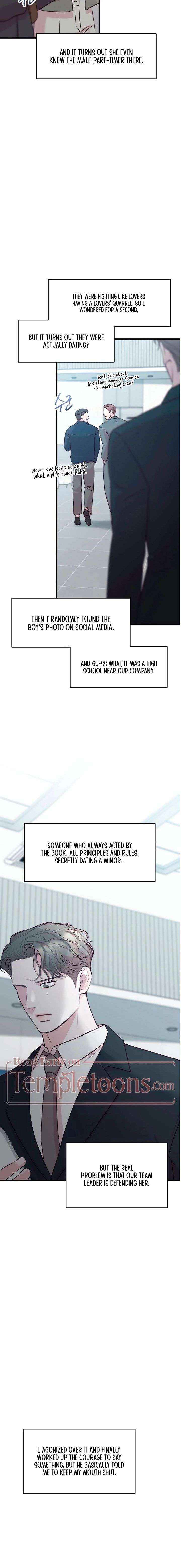 Chapter 103 - Image 2
