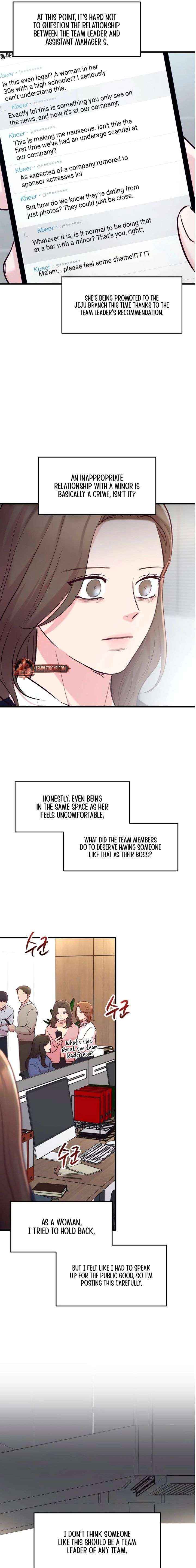 Chapter 103 - Image 3