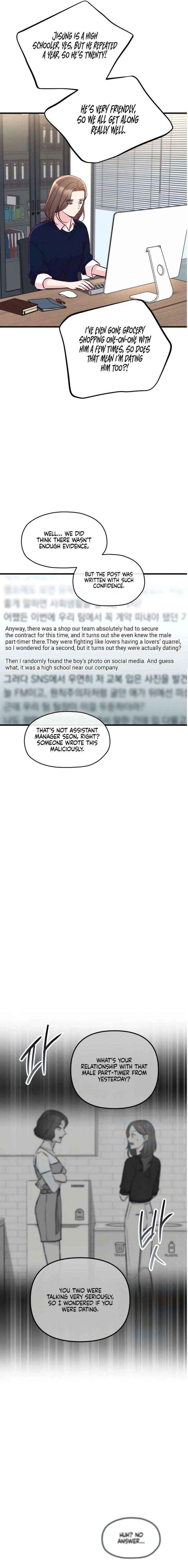 Chapter 103 - Image 5
