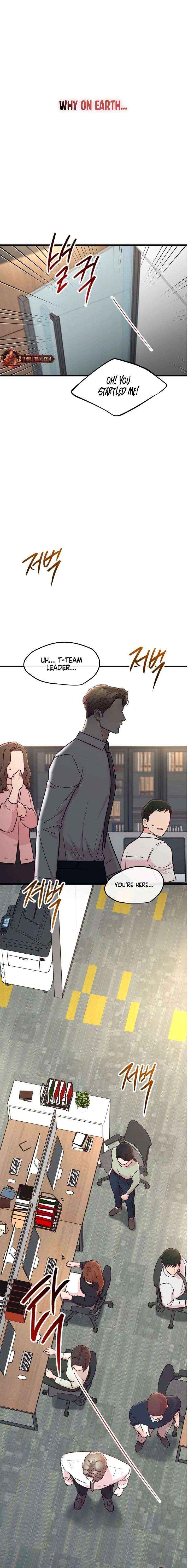Chapter 103 - Image 7