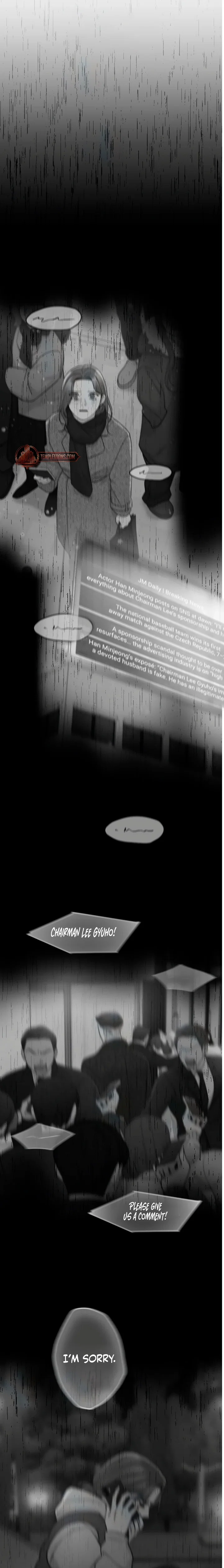 Chapter 106 - Image 2
