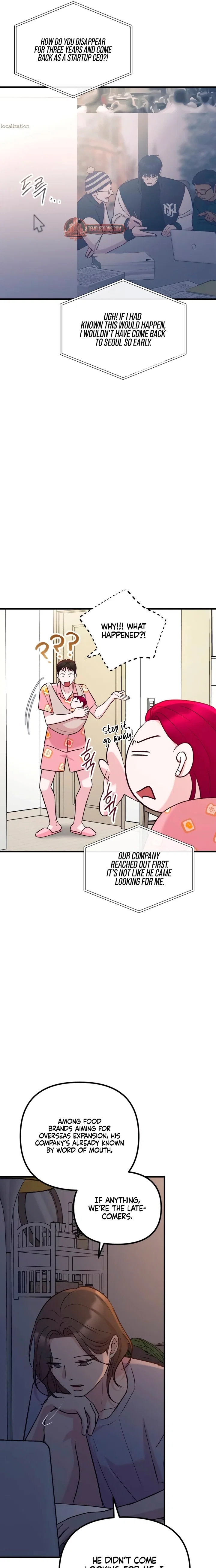 Chapter 107 - Image 19