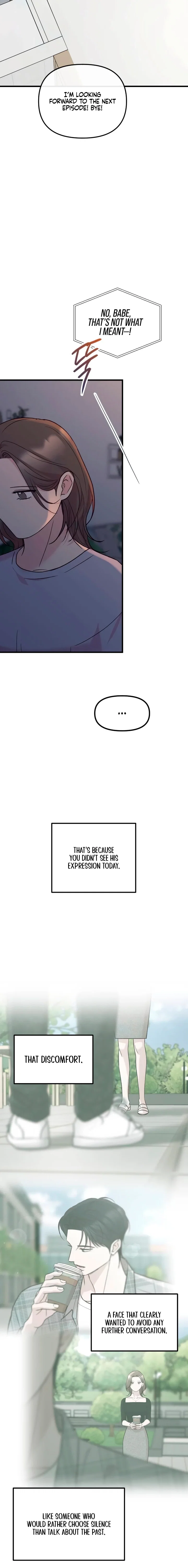 Chapter 107 - Image 22