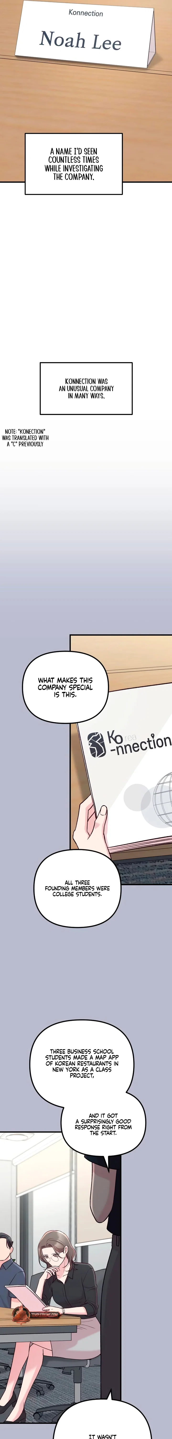 Chapter 107 - Image 5
