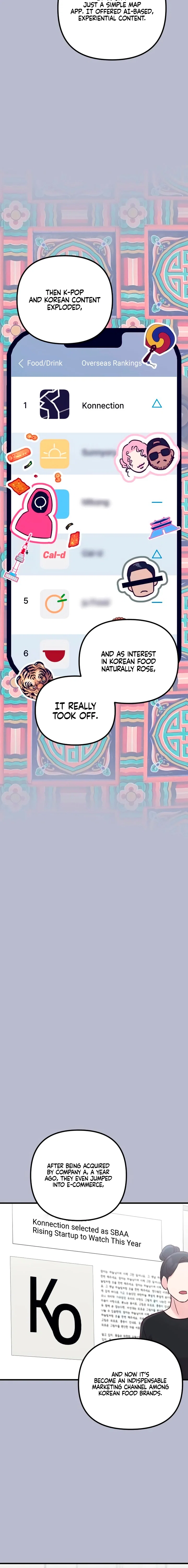 Chapter 107 - Image 6