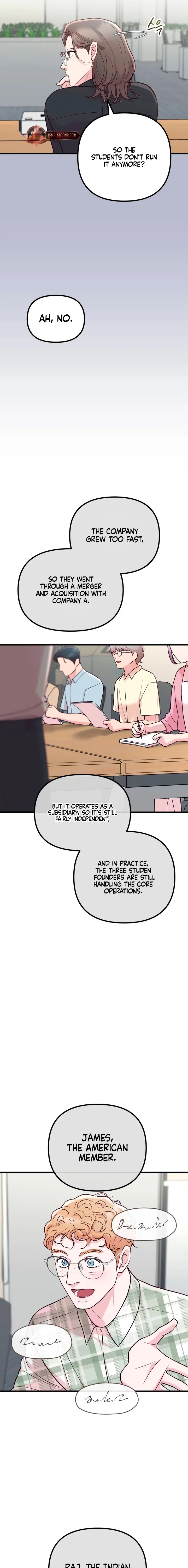 Chapter 107 - Image 7