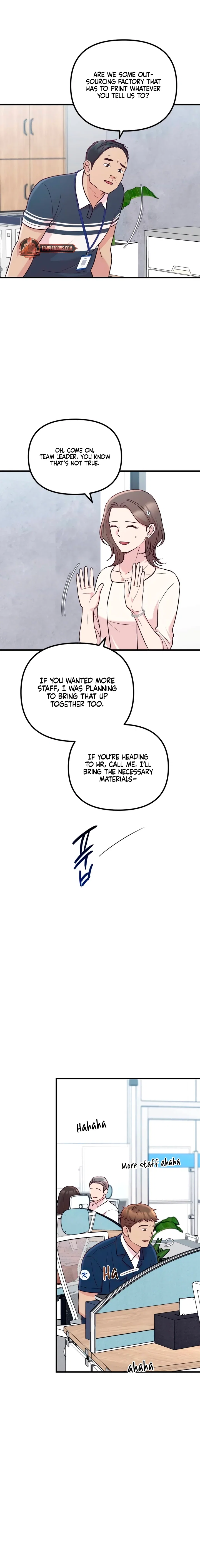 Chapter 108 - Image 10