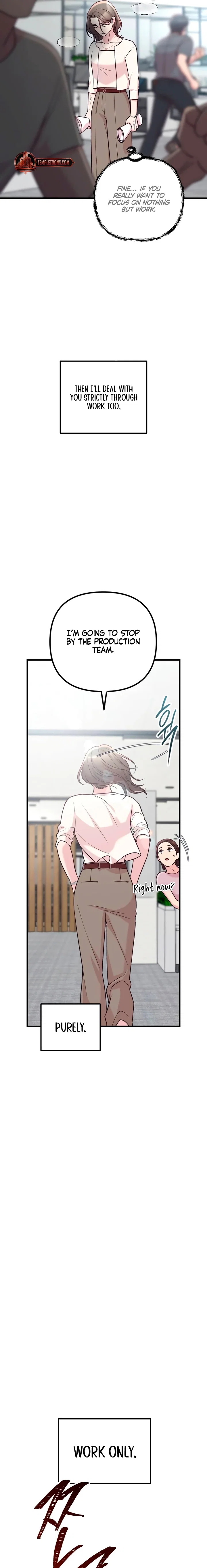 Chapter 108 - Image 7