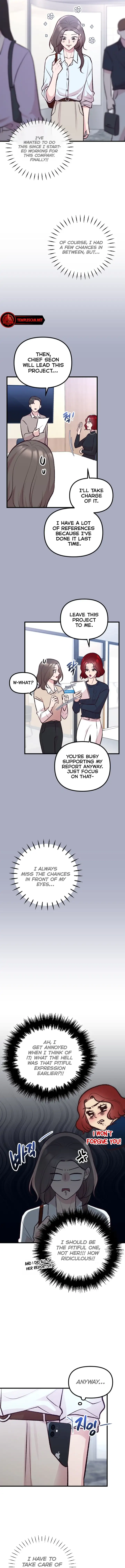 Chapter 11 - Image 10