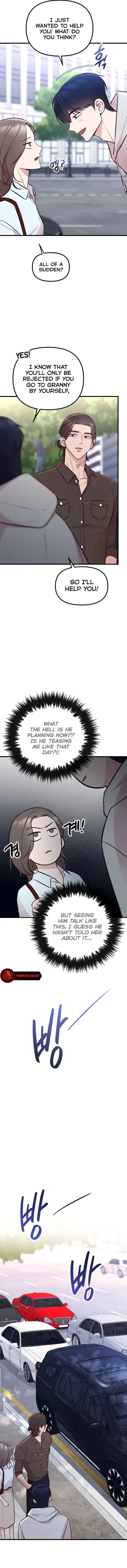 Chapter 11 - Image 15