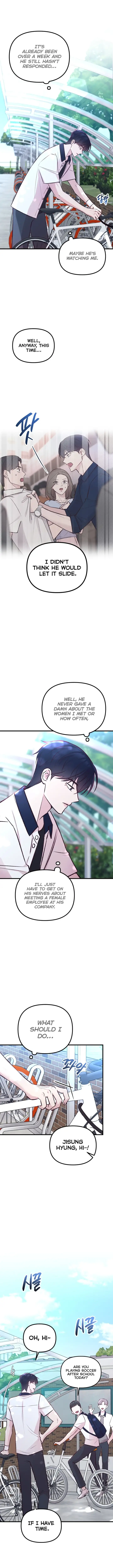Chapter 11 - Image 3