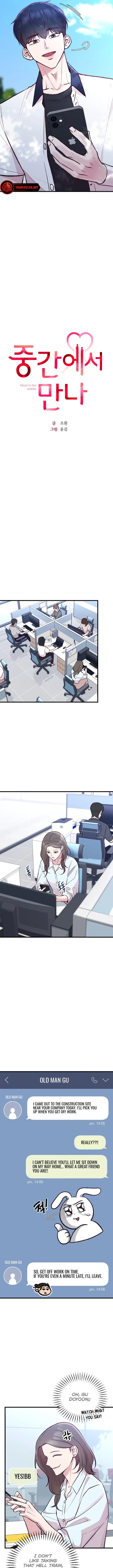 Chapter 11 - Image 5