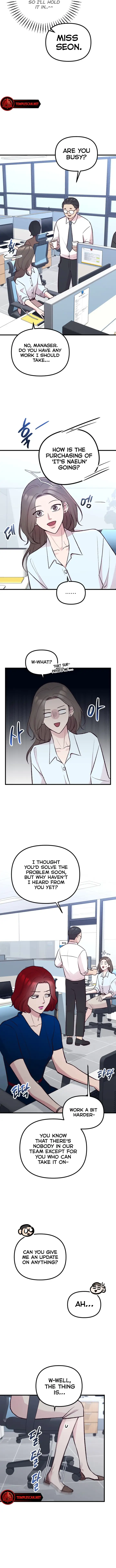Chapter 11 - Image 6