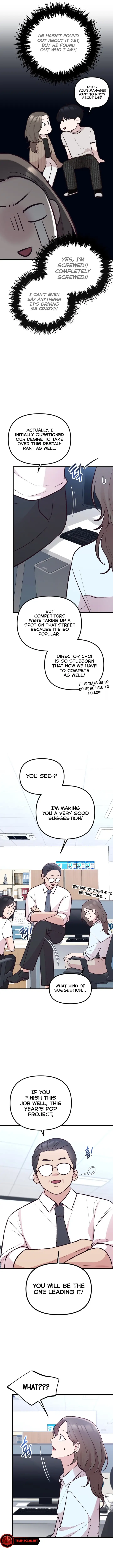 Chapter 11 - Image 7
