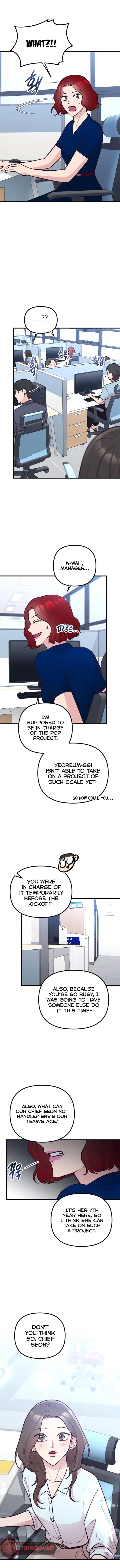 Chapter 11 - Image 8