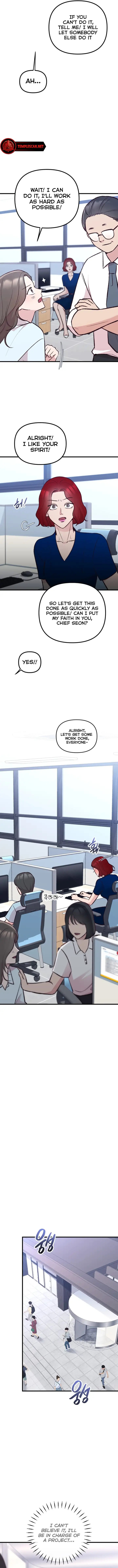 Chapter 11 - Image 9