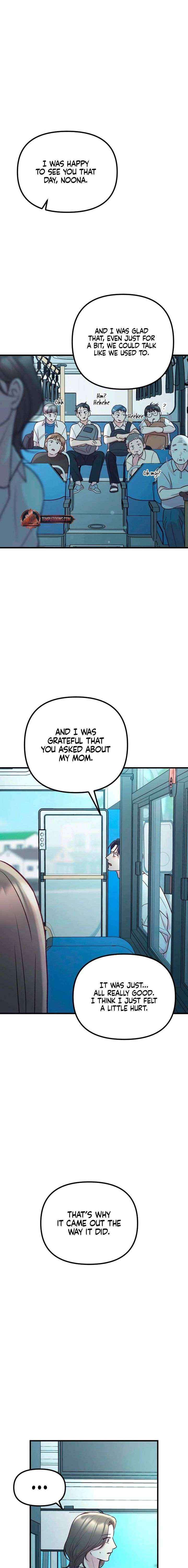 Chapter 111 - Image 19
