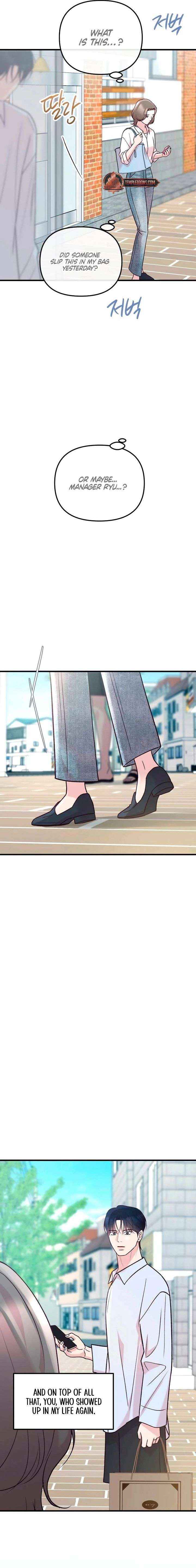 Chapter 111 - Image 3