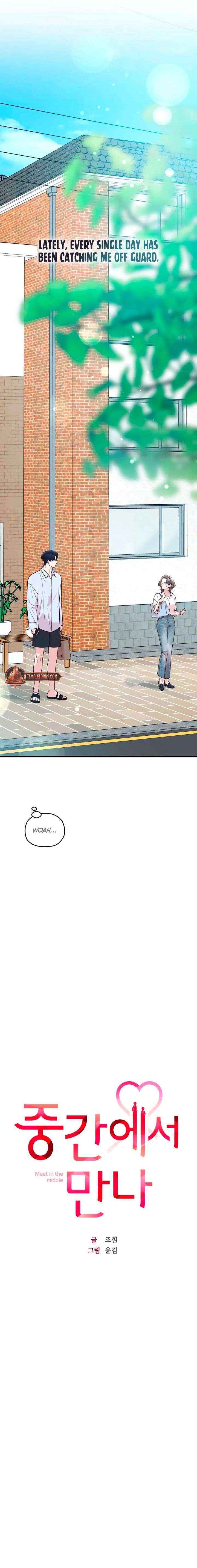 Chapter 111 - Image 4