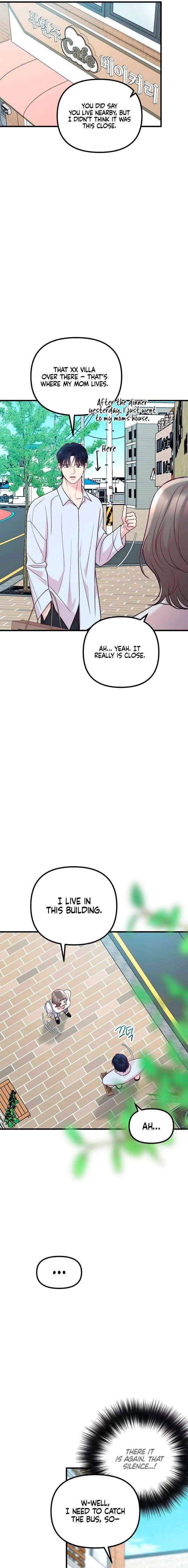 Chapter 111 - Image 5