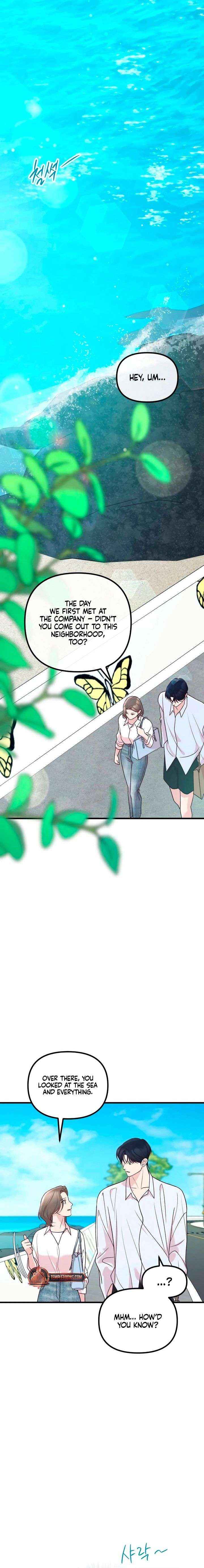 Chapter 111 - Image 8