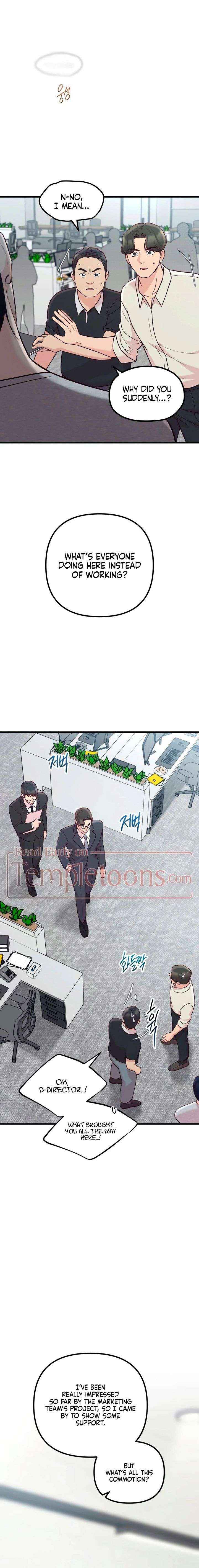 Chapter 112 - Image 2