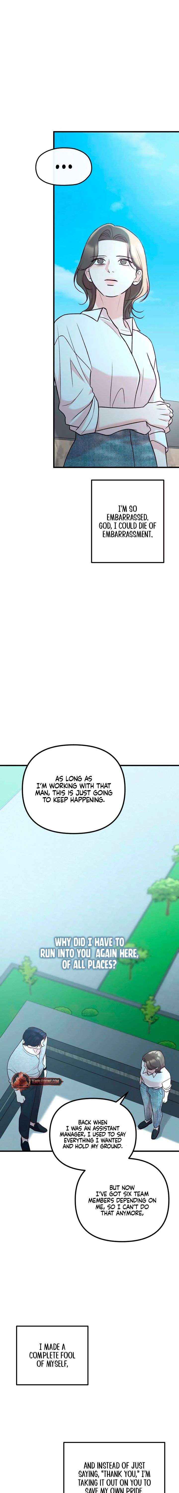 Chapter 112 - Image 17