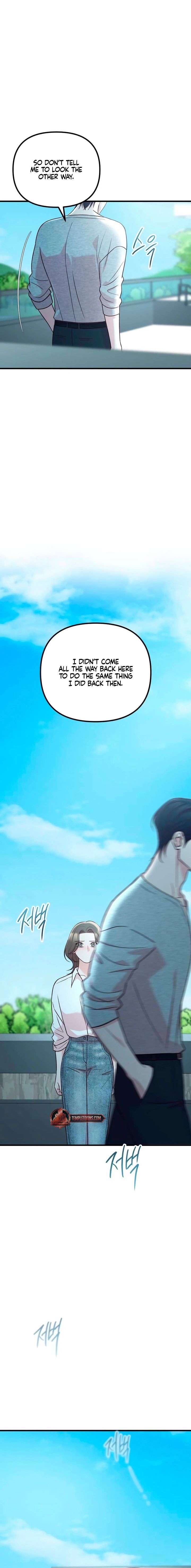 Chapter 112 - Image 20