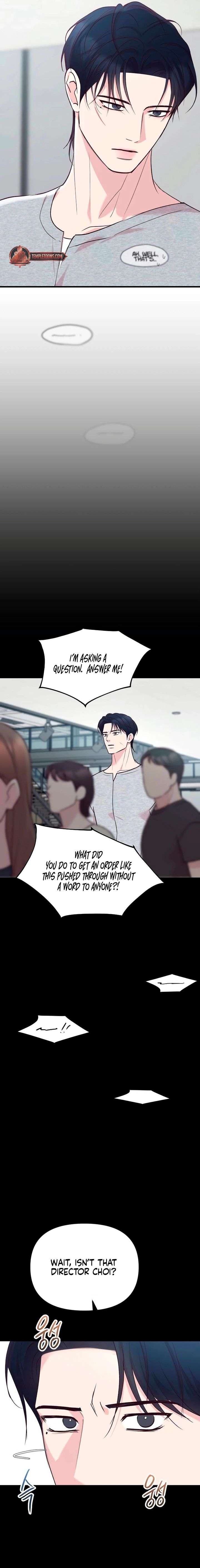 Chapter 112 - Image 3