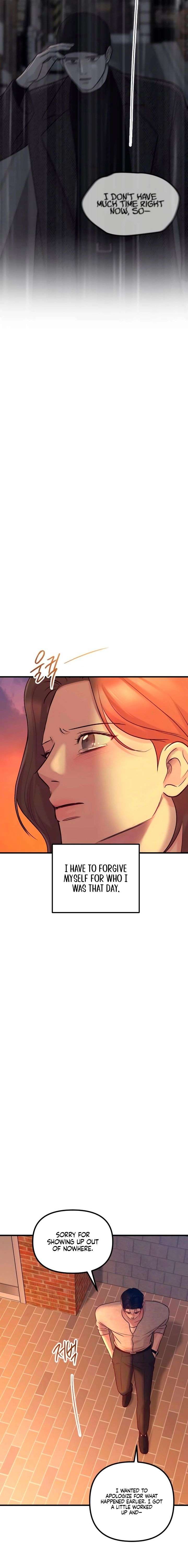 Chapter 112 - Image 26