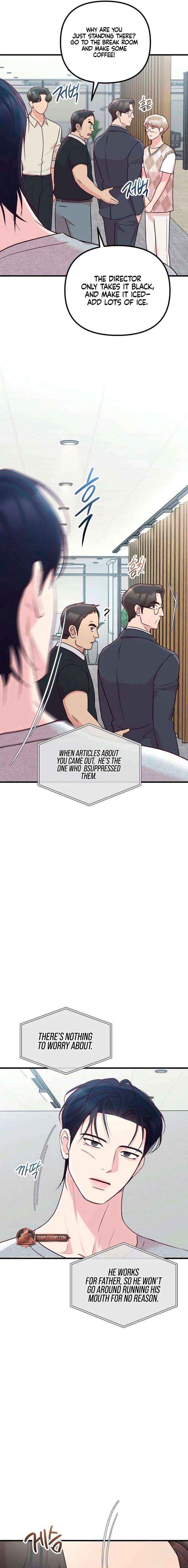 Chapter 112 - Image 5