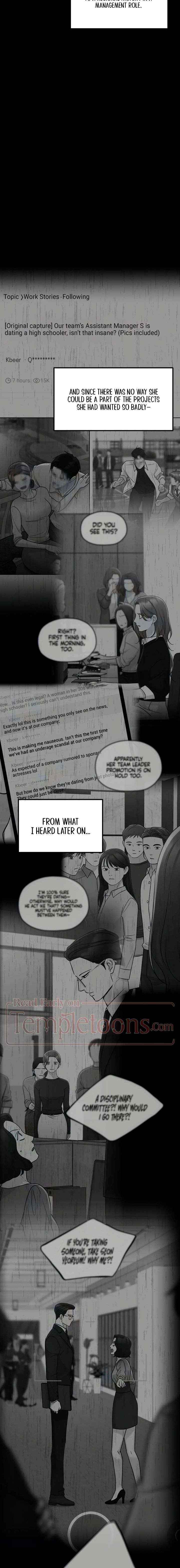 Chapter 113 - Image 2