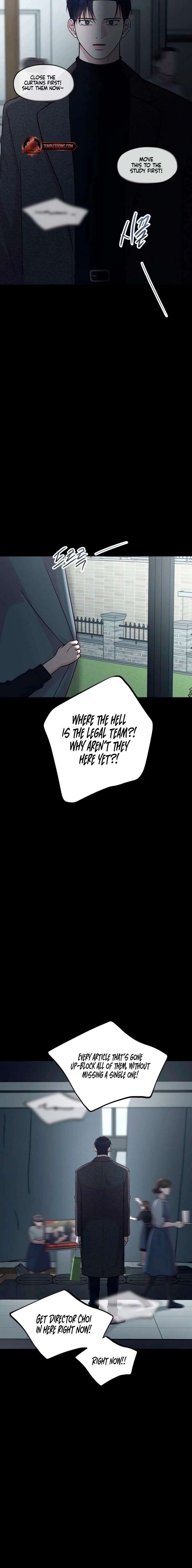Chapter 113 - Image 18