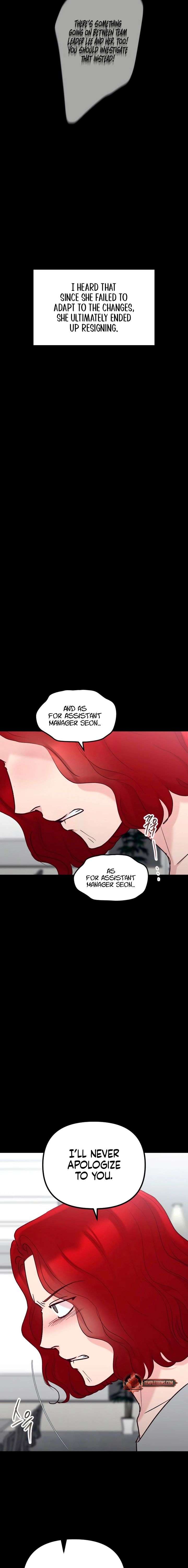 Chapter 113 - Image 3
