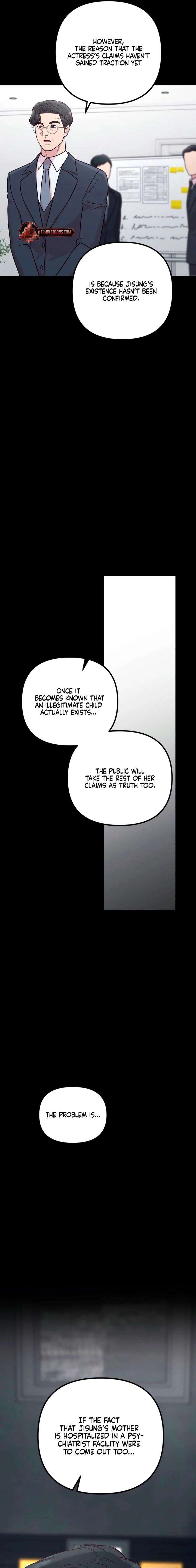 Chapter 113 - Image 25