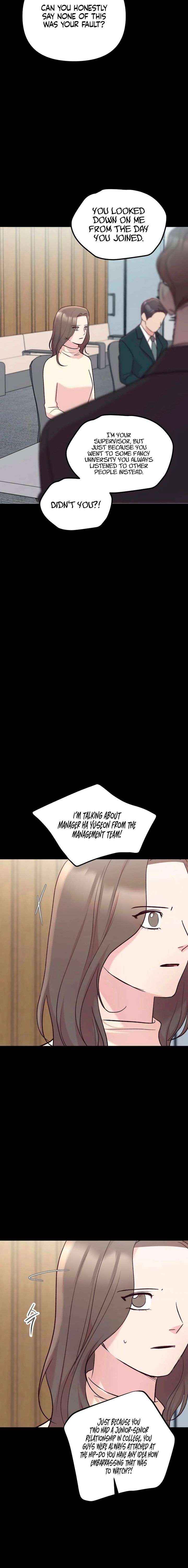 Chapter 113 - Image 4