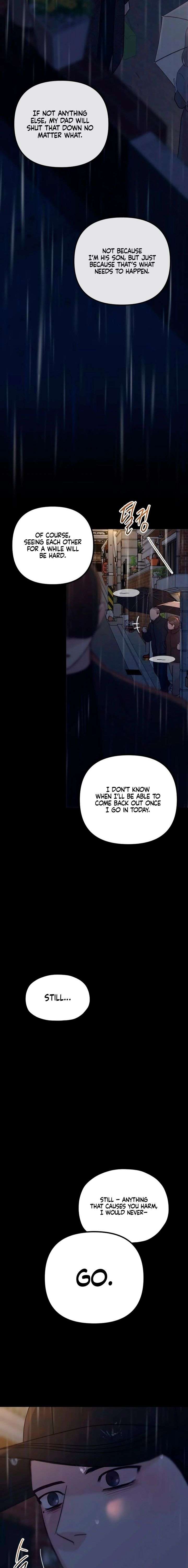 Chapter 113 - Image 31