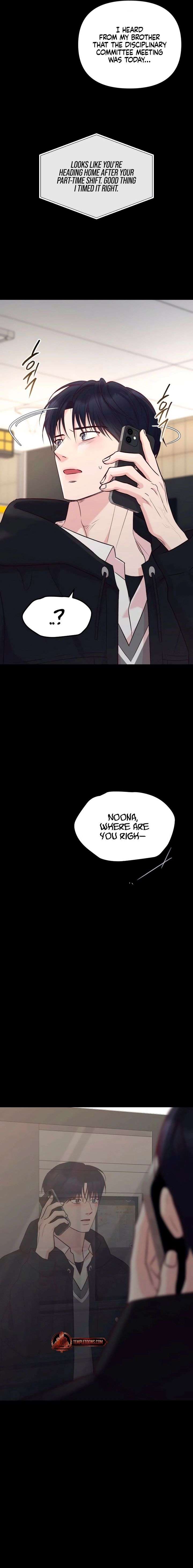 Chapter 113 - Image 7