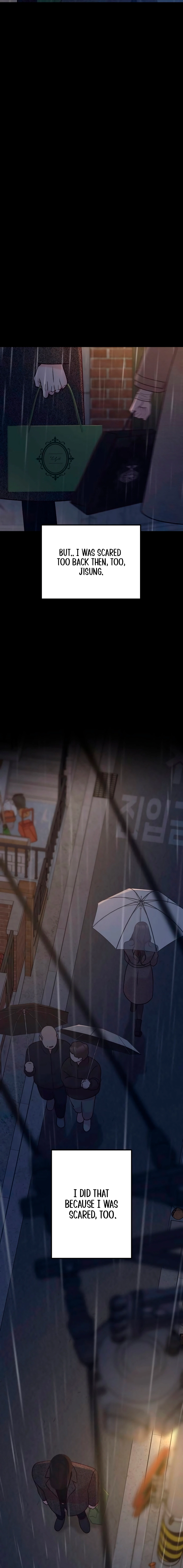 Chapter 114 - Image 2