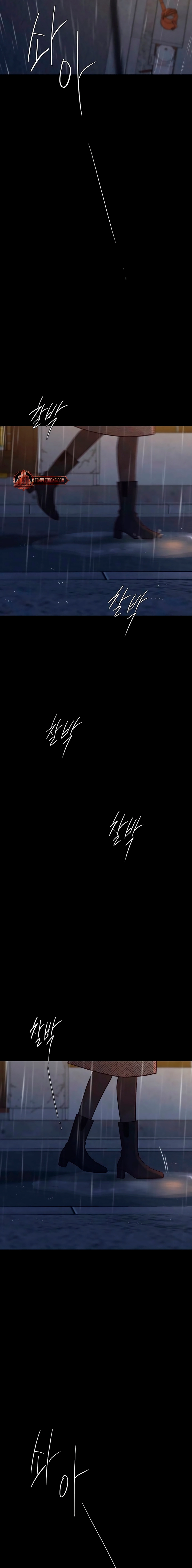 Chapter 114 - Image 3